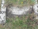 image of grave number 346694
